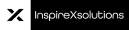 inspireXsolutions Soluciones Tecnológicas Innovadoras