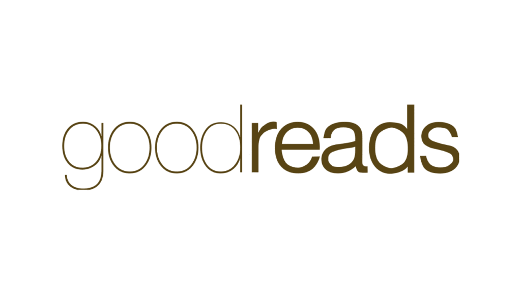 1280px-Goodreads_logo.svg_16x9