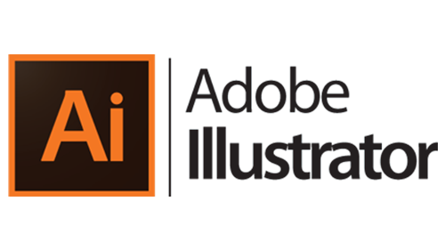 Adobe-Illustrator-logo_16x9