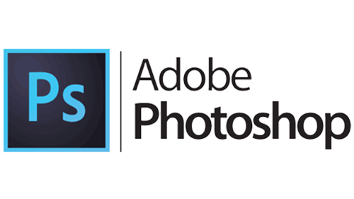 DC-adobe-photoshop-logo-500x200_16x9