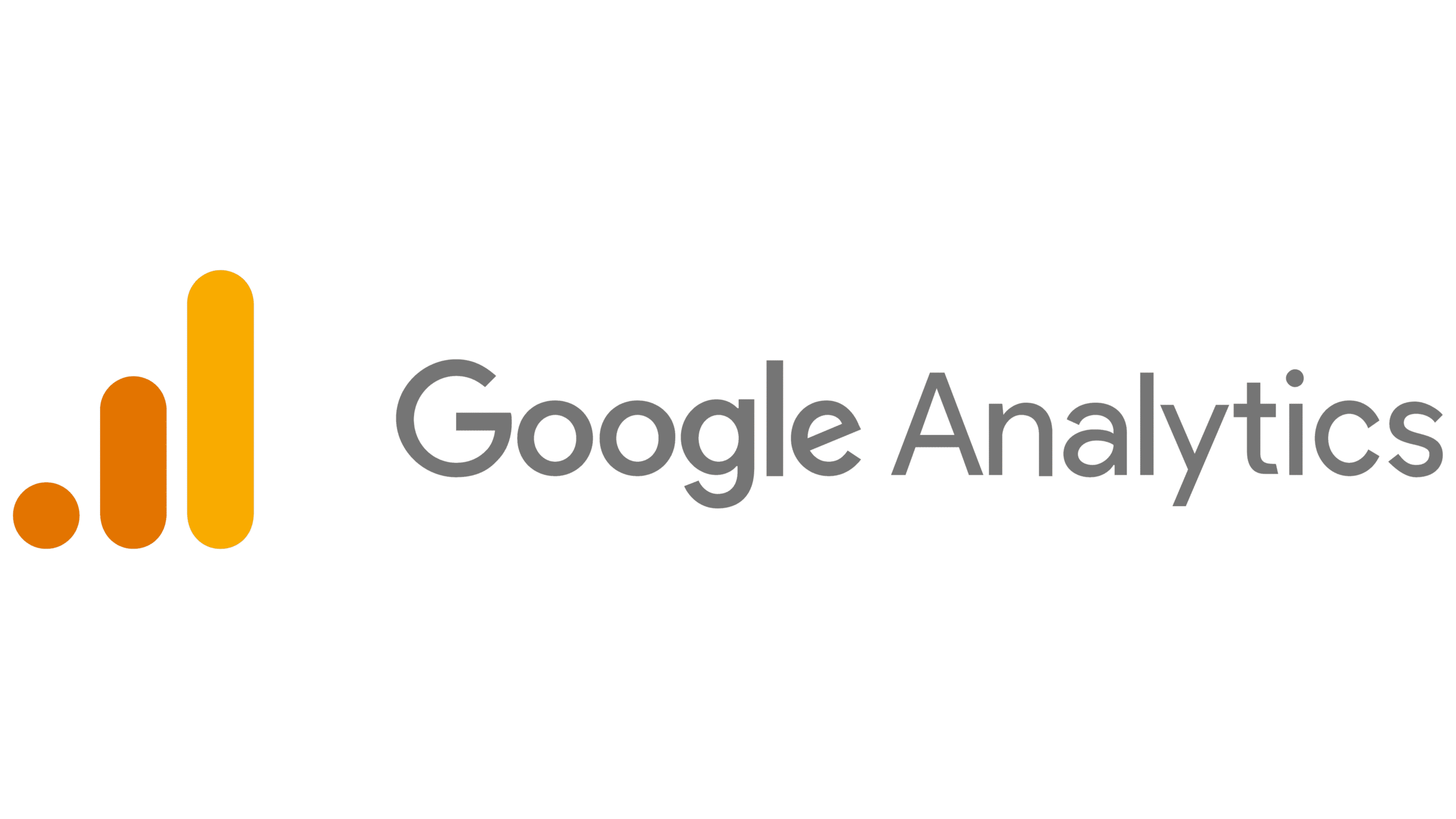 Google-Analytics-Logo_16x9