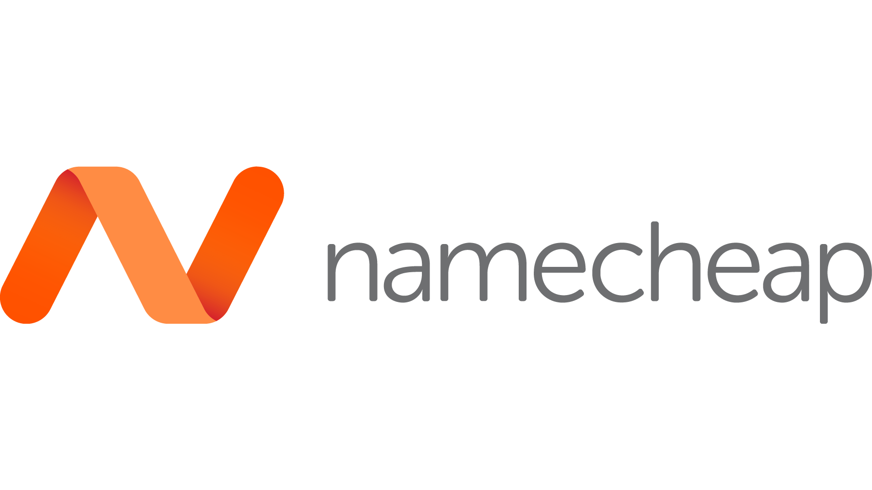 Namecheap Color_16x9