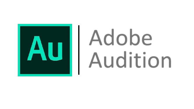 Scr1_Adobe-Audition-CC_Free-download-removebg-preview_16x9