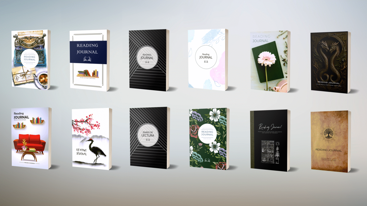 InspireXsolutions Libros Autopublicados Amazon KDP