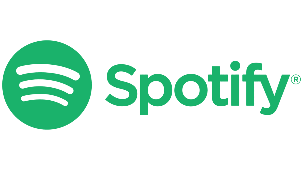 Spotify_Logo_CMYK_Green_16x9