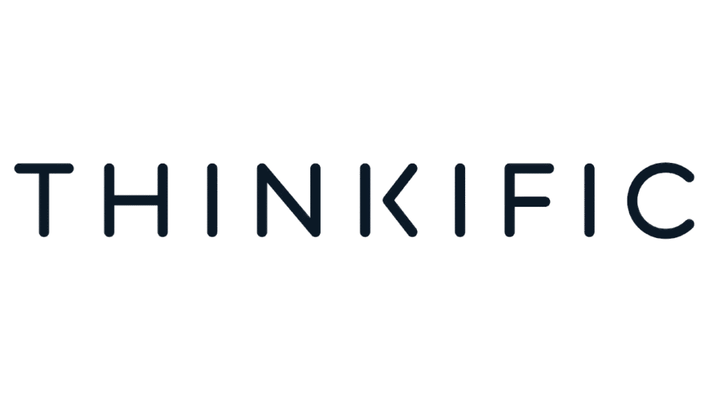 Thinkific-Logo-Grey-removebg-preview_16x9