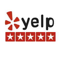 InspireXsolutions Yelp