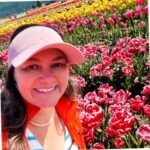 InspireXsolutions Camila Sola Ruiz