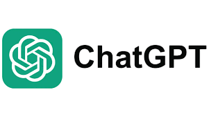 chatGpt_16x9-Photoroom