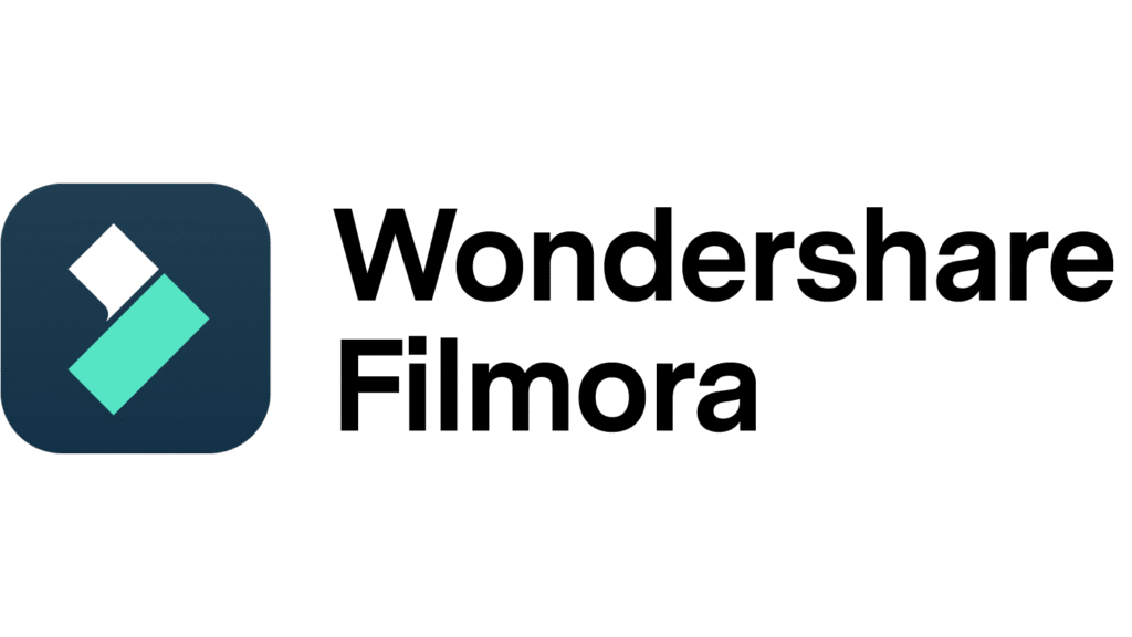 filmora-logo_16x9
