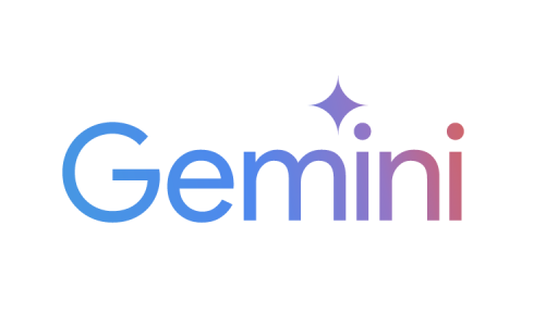 gemini-logo_brandlogos.net_fwajr-512x512_16x9