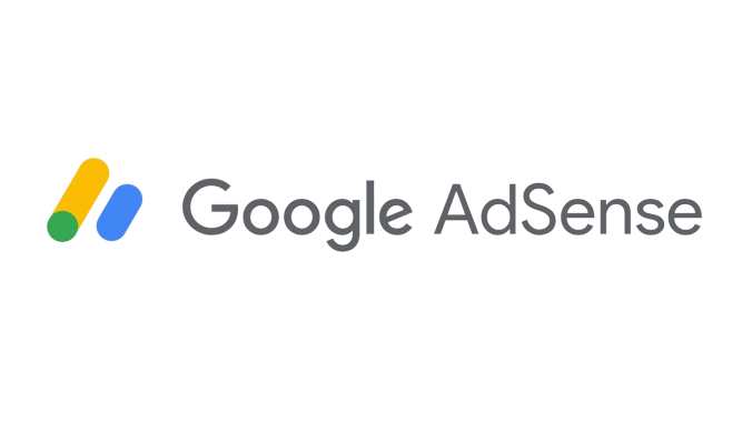 google-adsense-new-logo-removebg-preview_16x9
