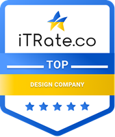 InspireXsolutions ITrate.co