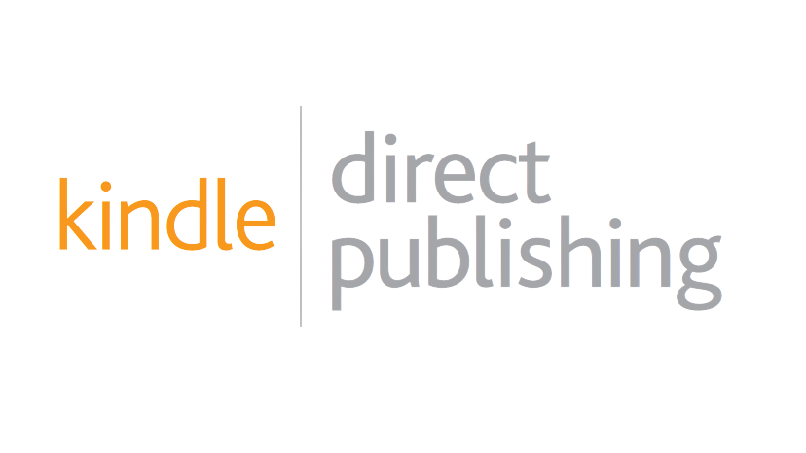 kindledirectpublishing-removebg-preview_16x9