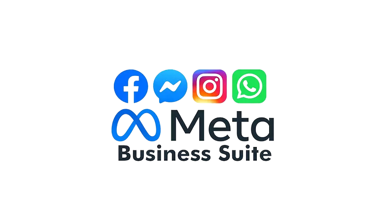 metabusinesssuite_mv2-removebg-preview_16x9