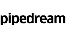 pipedream_16x9-Photoroom
