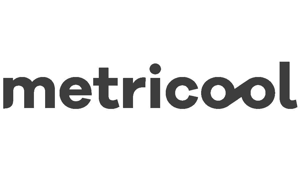 report-logo-metricool_16x9