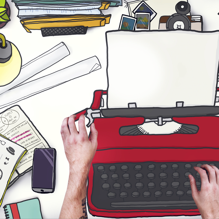 InspireXsolutions Servicios para Escritores - Publica tu libro InspireXsolutions Servicios para Escritores - Publica tu libro