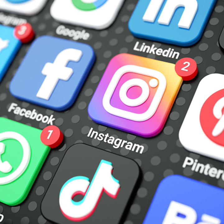 InspireXsolutions Marketing Redes Sociales InspireXsolutions Marketing Redes Sociales