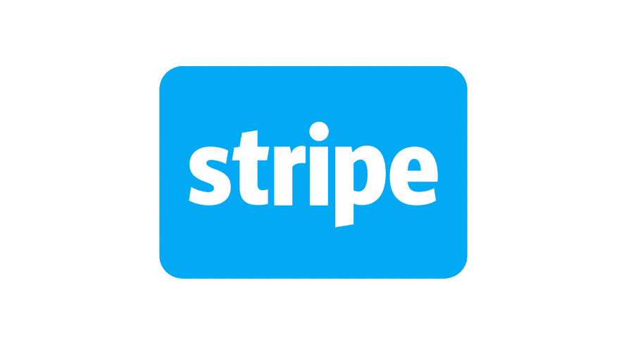 stripe-removebg-preview_16x9