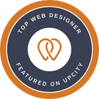 InspireXsolutions Upcity