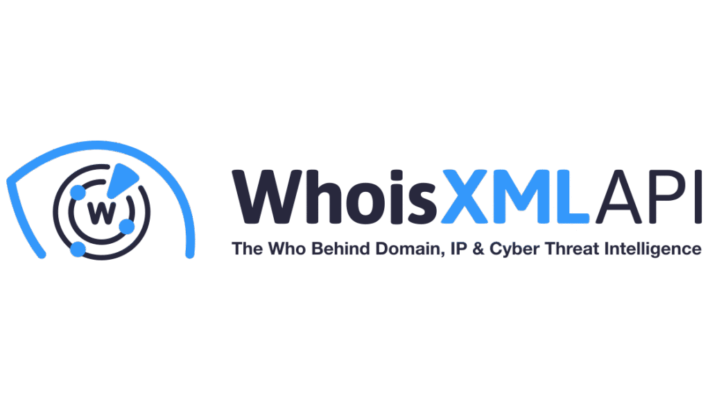 whosisxmapi_16x9