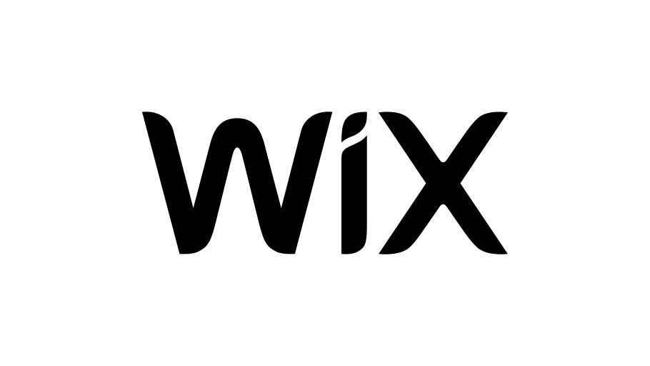 wix-2_16x9