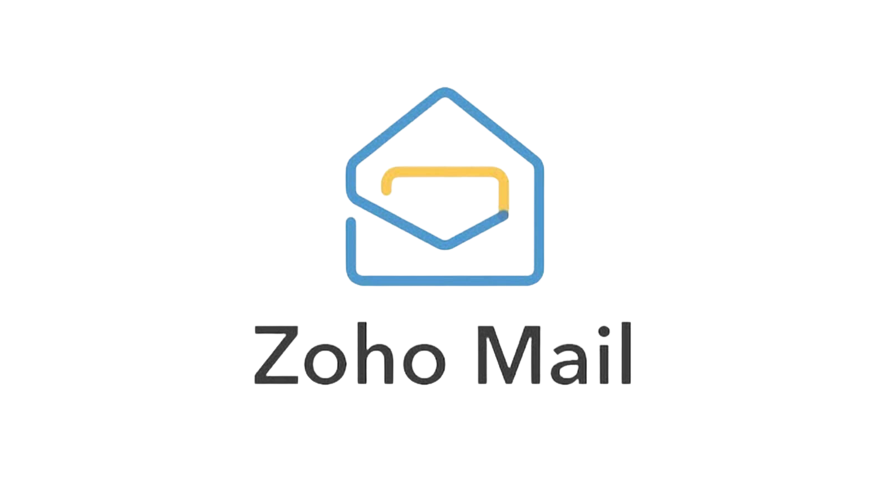 zohomail-removebg-preview_16x9
